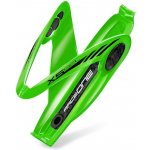 Race One X5 – Zboží Dáma