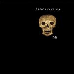 Apocalyptica-Cult-Coloured LP – Hledejceny.cz