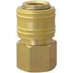 PROTECO 10.2503-ES14I rychlospojka G 1/4" s vnitřním závitem – Sleviste.cz