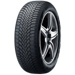 Nexen Winguard Snow'G3 WH21 205/55 R16 91H – Hledejceny.cz