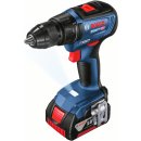 Bosch GSR 18V-50 0.601.9H5.001