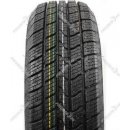 Powertrac Power March A/S 205/55 R16 94V