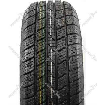 Powertrac Power March A/S 205/55 R16 94V