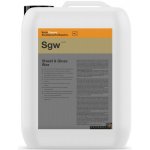 Koch Chemie Shield & Gloss Wax 10 l