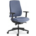 LD Seating Swing 560-AT – Hledejceny.cz