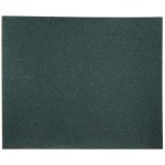 Vorel brusný papír 230 x 280 mm p1000 vodní TO-07510 – Zboží Dáma