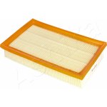 Vzduchový filtr ASHIKA 20-01-129 – Hledejceny.cz