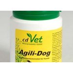 cdVet Agili-Dog posilovací doplněk 70 g – Hledejceny.cz