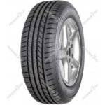 Goodyear EfficientGrip 245/45 R18 100Y – Hledejceny.cz