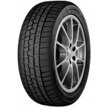 Firestone Winterhawk 2 165/65 R15 81T – Hledejceny.cz