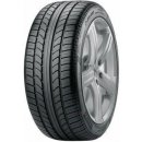 Pirelli P Zero Rosso 255/40 R18 95Y