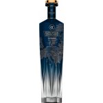European Standard Vodka 40% 0,7 l (tuba) – Hledejceny.cz
