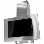 Nortberg Dynamic Black 50 cm – Zboží Mobilmania