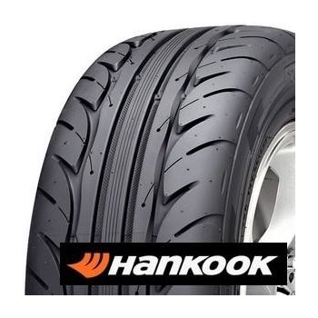 Pneumatiky Hankook Z212 245/45 R17 99Y