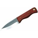 Condor Tool & Knife MINI BUSHLORE