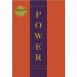 48 Laws of Power - Robert Greene – Sleviste.cz