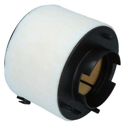 KAMOKA F242701 Vzduchový filtr (F242701) – Hledejceny.cz