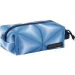 Burton Toaletní Taška Accessory Case PORT ROYAL SLUB – Hledejceny.cz
