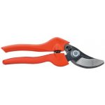 Bahco PG-12-F – HobbyKompas.cz