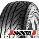 Uniroyal RainExpert 3 215/60 R17 96H – Hledejceny.cz