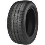 Gripmax Cargo Carrier 145/80 R10 84/82N | Zboží Auto