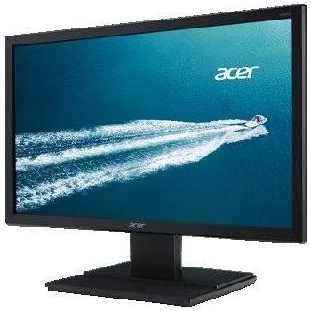 Acer V226HQLbmd