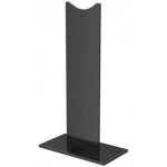 Headphone stand ONIKUMA ST-01 – Zboží Živě