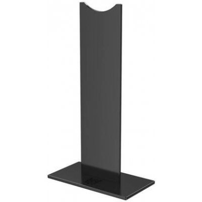 Headphone stand ONIKUMA ST-01 – Zboží Živě