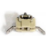 Delonghi 5232105000 Pojistka keramická – Hledejceny.cz