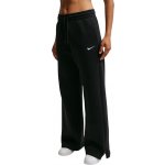 Nike Phoenix Fleece Women černá – Zboží Dáma