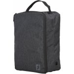 Footjoy Shoe Bag Taška golfové na boty – Zboží Dáma