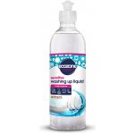 Ecozonena ruční mytí nádobí Sensitive 500 ml – HobbyKompas.cz