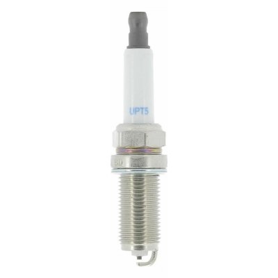 Zapalovací svíčka BorgWarner (BERU) UPT5 UPT5 – Hledejceny.cz