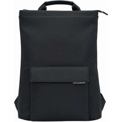 ASUS AP2600 vigour backpack 16" 90XB08T0-BBP000 – Zbozi.Blesk.cz