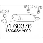 MTS MT 01.60376 – Hledejceny.cz