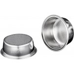 IMS DL 2T H24 E precizní filtr 14-16 g – Zboží Dáma