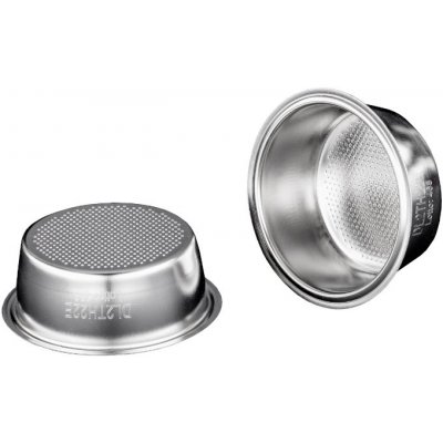 IMS DL 2T H24 E precizní filtr 14-16 g – Zboží Dáma