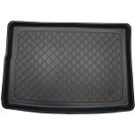 Plastová vana do kufru HDT Aristar Opel Astra K V 2015 hatchback horní kufr – Hledejceny.cz