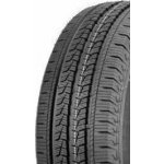 Tracmax X-Privilo VS450 225/75 R16 121/120R – Sleviste.cz