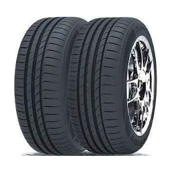 Westlake ZuperEco Z-107 205/55 R16 91V