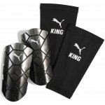 Puma KING SLEEVE 031023-01 – Zboží Mobilmania