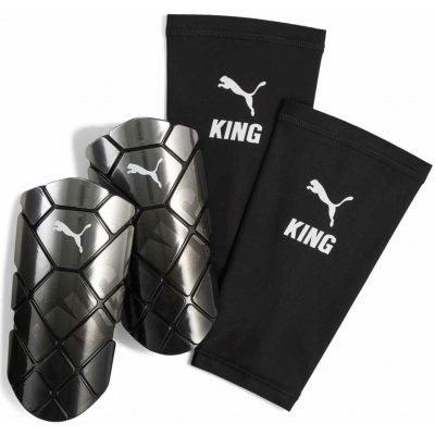 Puma KING SLEEVE 031023-01 – Zboží Mobilmania