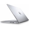 Notebook Dell Inspiron 15 N-7560-N2-511S