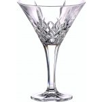 Bohemia Crystal Sklenice na martini a míchané nápoje Brixton 6 x 280 ml – Hledejceny.cz
