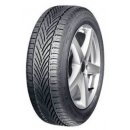 Gislaved Speed 606 205/60 R16 92V