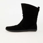 Groundies Odessa black – Zboží Dáma