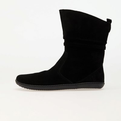 Groundies Odessa black – Zboží Dáma