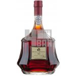 Royal Oporto 40y 20% 0,75 l (karton) – Zboží Dáma