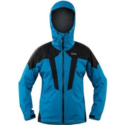 Tilak Stinger Paclite myconos blue/caviar black – Zboží Dáma