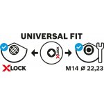 Bosch 2608599017 – Hledejceny.cz
